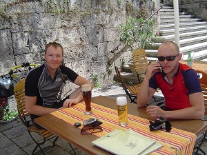 tag3_3_2007.jpg
